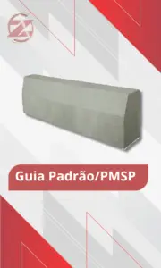 Guia Padrão PMSP