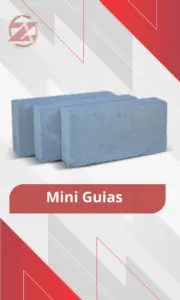 Mini Guias
