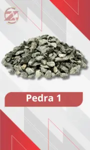 Pedra 1