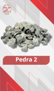 Pedra 2