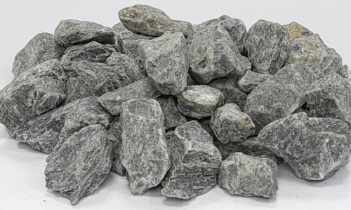 Pedra 1