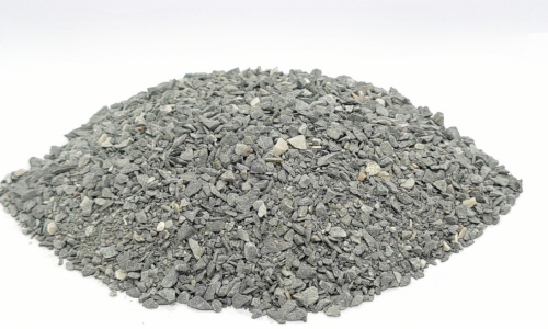 Pedra Lavada