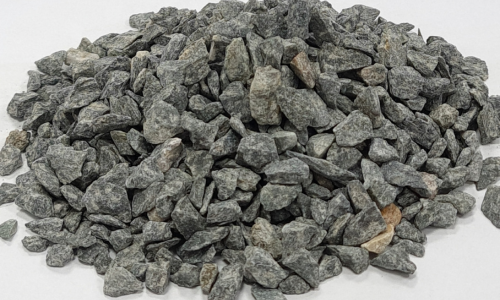 Pedra Zero